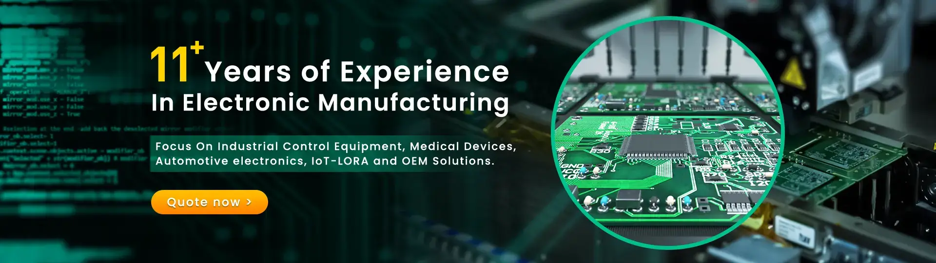 Open hardware, PCB Assembly, maker