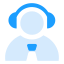 Professional-Tech-Suppport