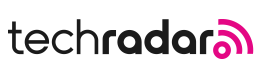 TechRadar
