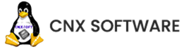 cnx-software