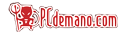 pcdemano
