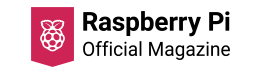 raspberry-pi