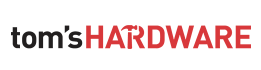 tomshardware