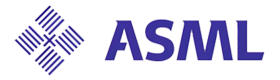 ASML