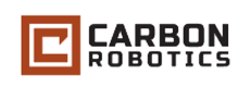 CARBON-ROBOTICS
