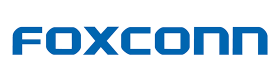 FOXCONN
