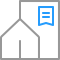 Factory-Direct-Pricing