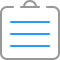 Free-Testing
