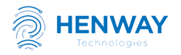 HENWAY