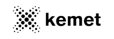 KEMET