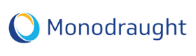 Monodraught