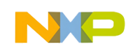 NXP