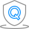 Quality-Assurance