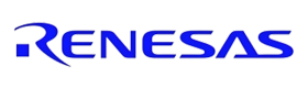 RENESAS