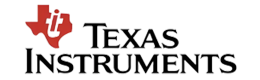 TEXAS