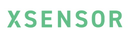 XENSOR