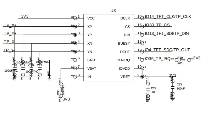ESP32MinerLCD-2.8-2