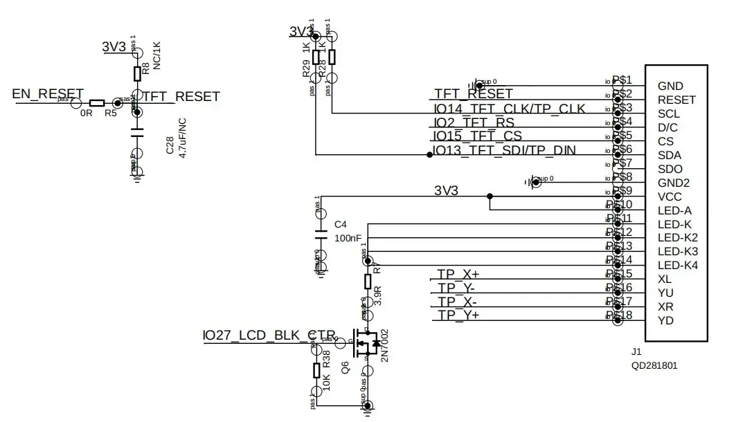 ESP32MinerLCD-2.8-1