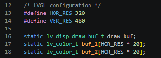image-20260623163359655