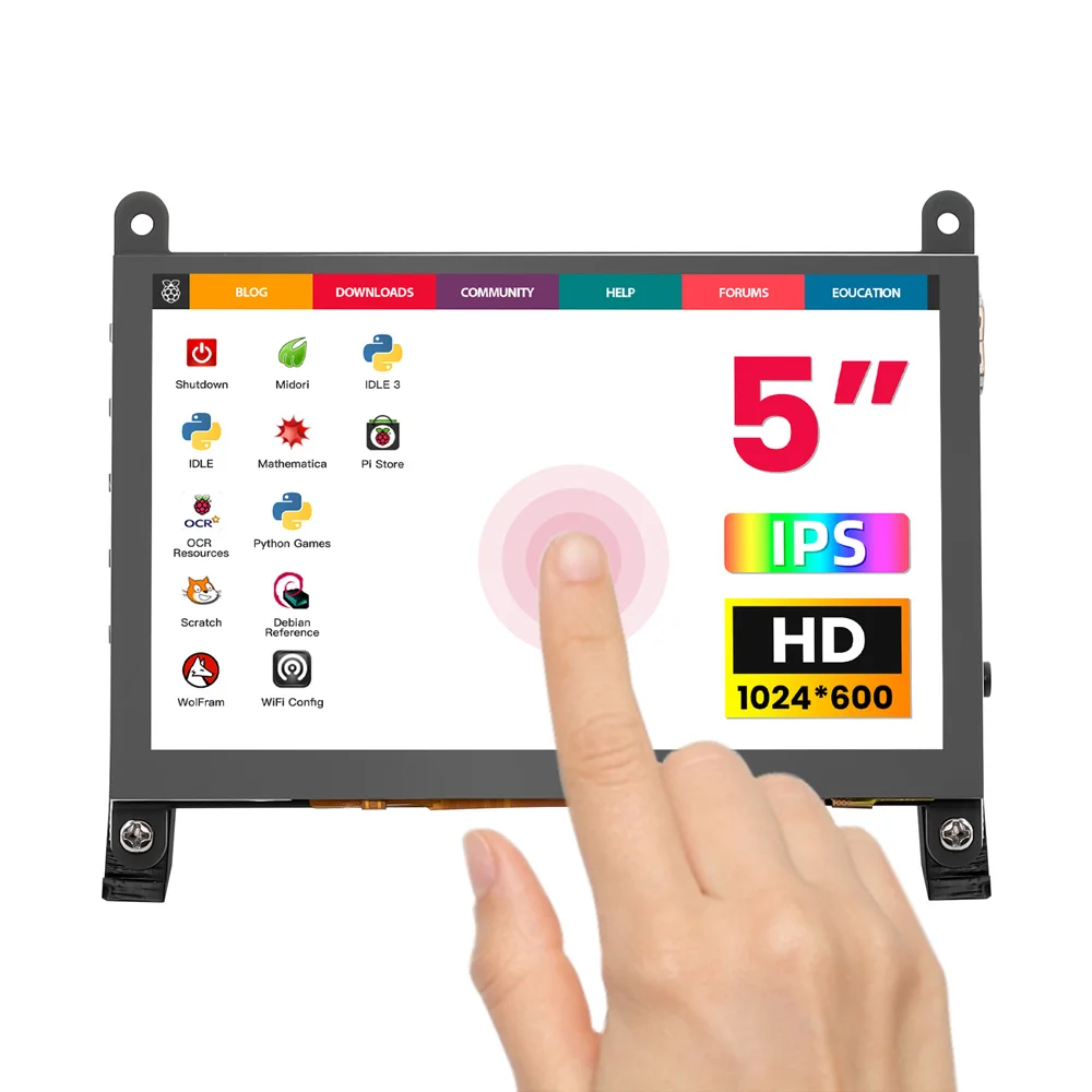 5inch_hd_touchdisplay-c