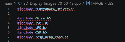 image-20260625182803413
