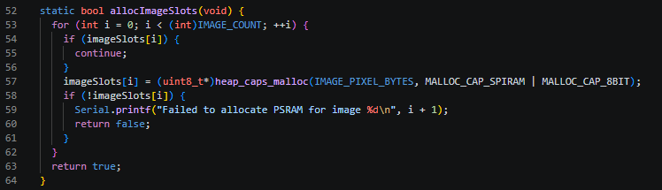 image-20260625183055141