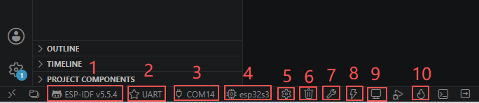 IDF_01_Image_01