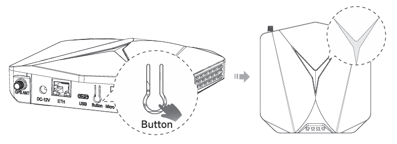 wireless_module1