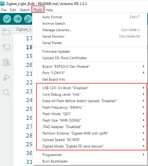 zigbee_20