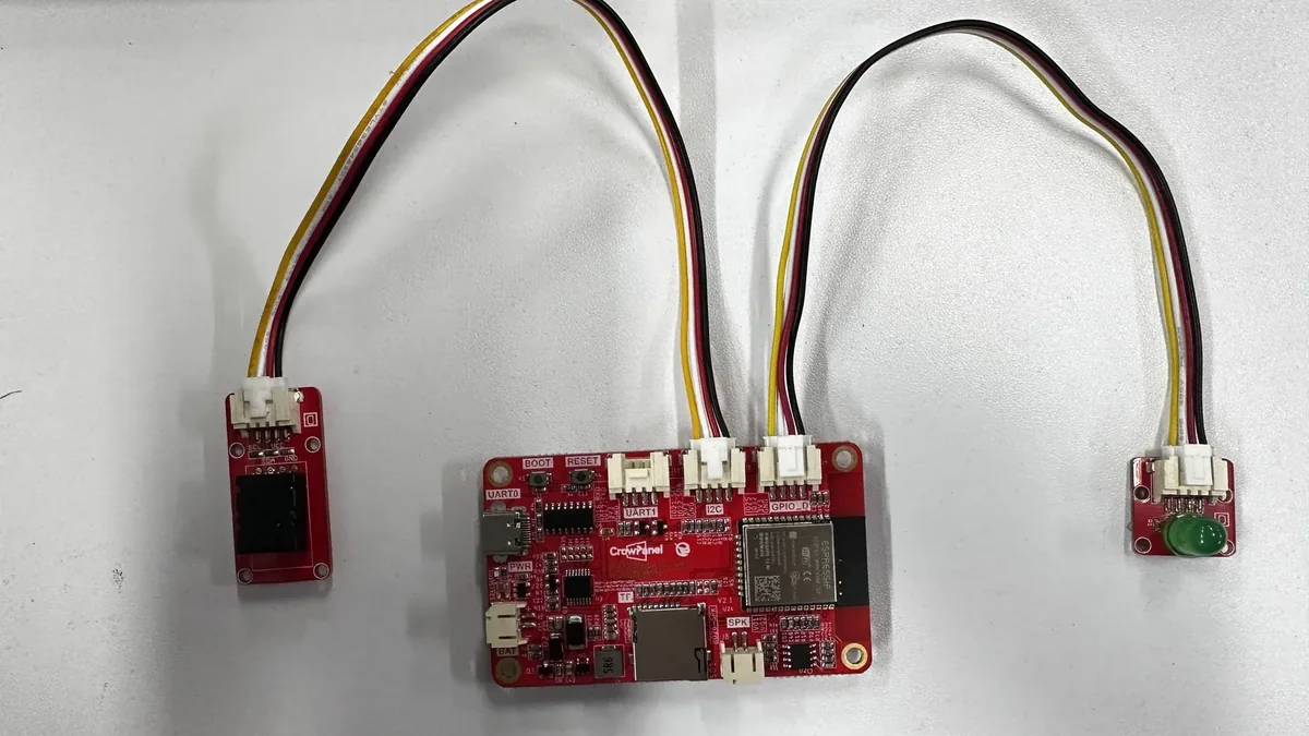 LVGL_Arduino2.4_15