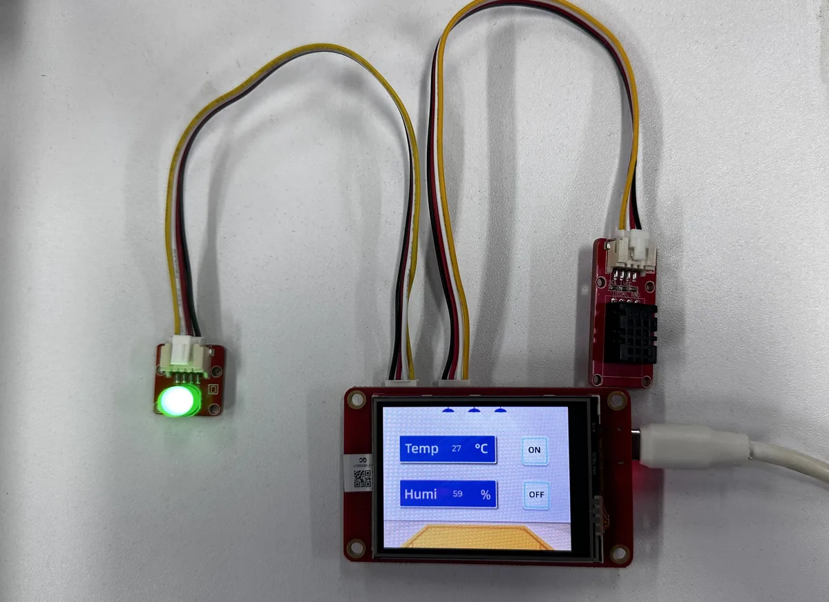 LVGL_Arduino2.4_17