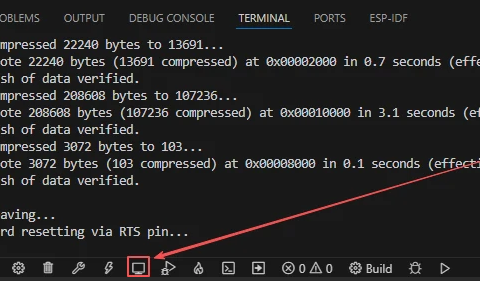 image-20260821143428531