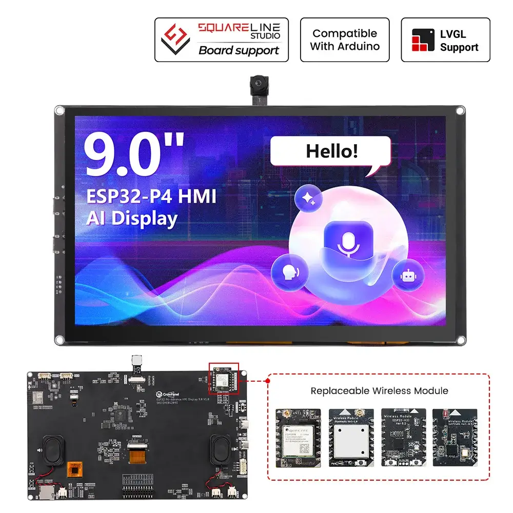 esp32-p4_9inch_hmi_display