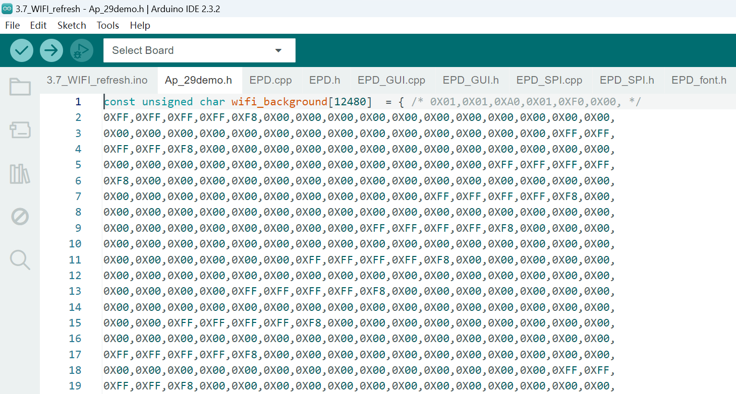 bg-top-array