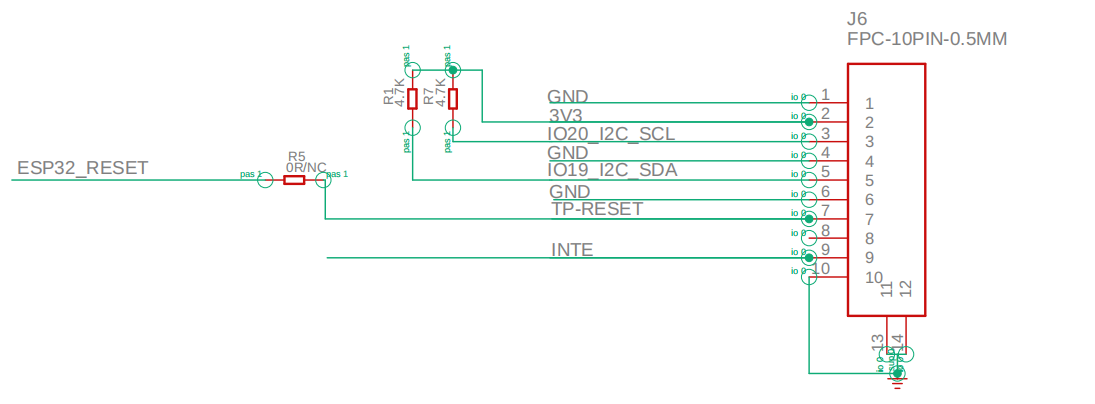 CrowPanel-ESP32-5-inch-diagram-2