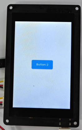 button-onscreen