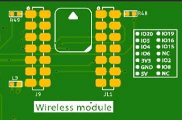 advance7inch1.3wm