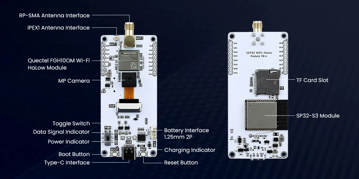 Hardware_Overview_of_ESP32_Wi-Fi_Halow_Module