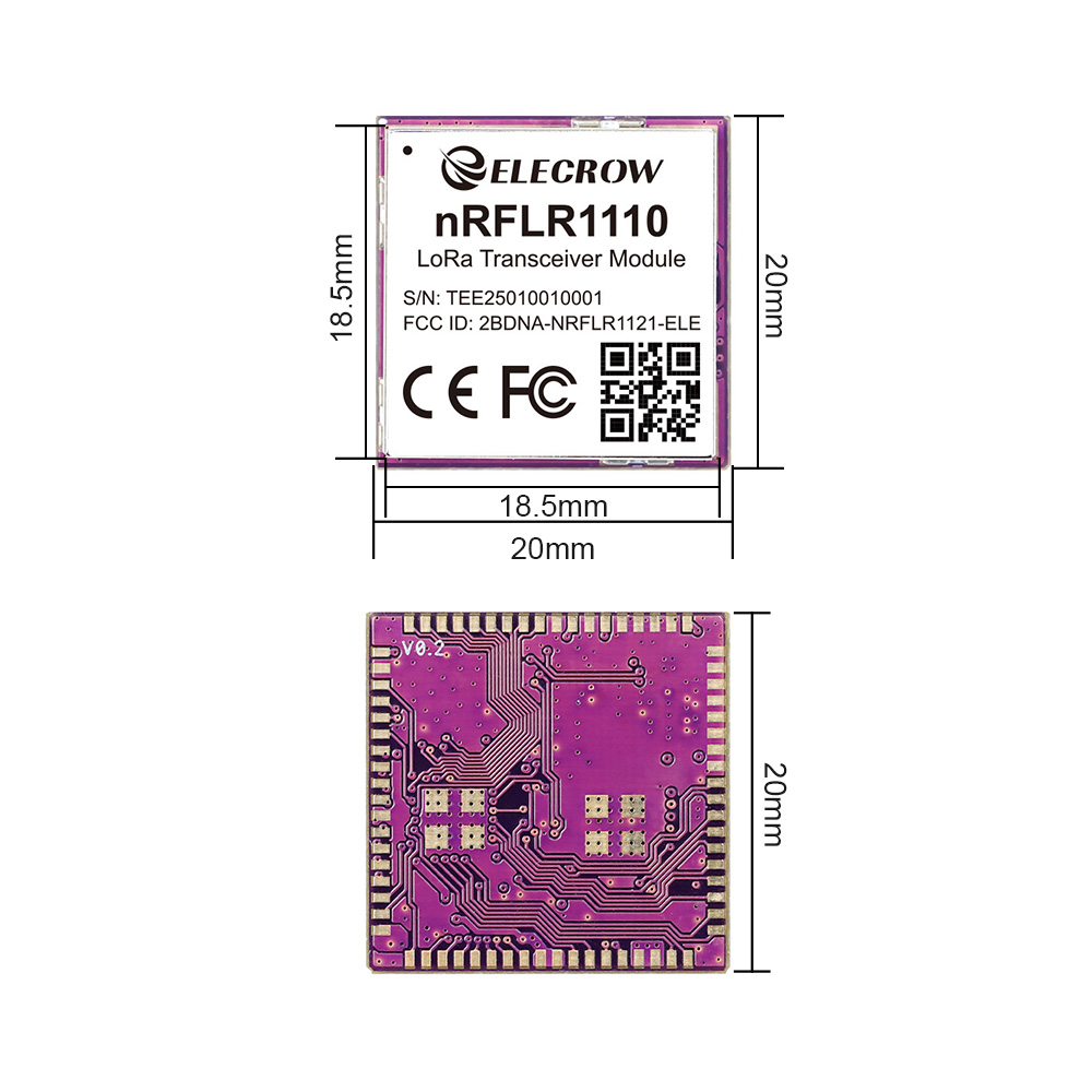 nrflr1110_wireless_module4