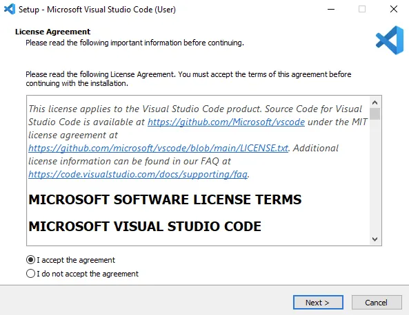 get-started-with-platformio-3(1)