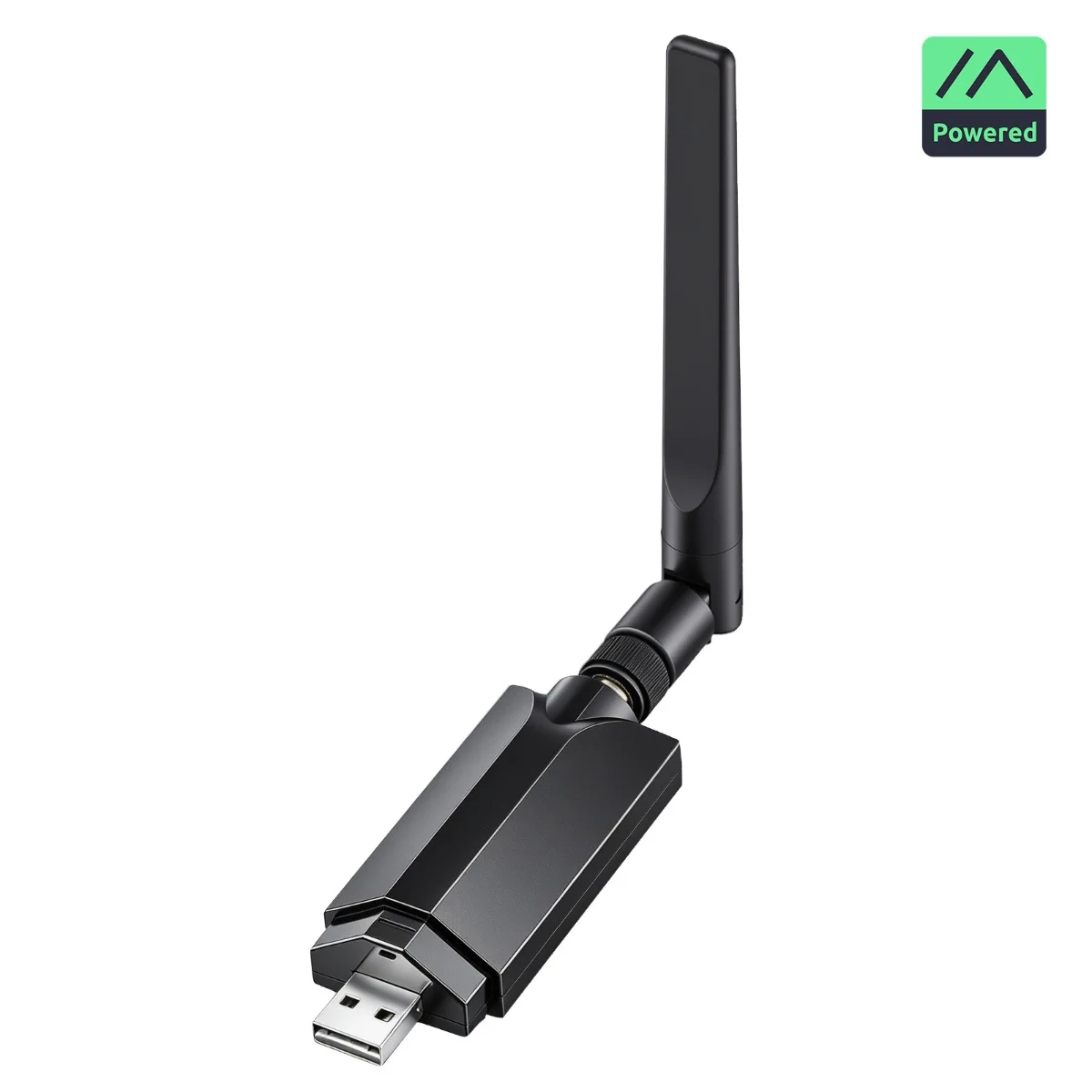 Meshstick USB-To-SPI SX1262 TCXO LoRa USB Stick