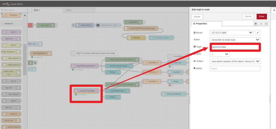 edit-mqtt-in-node-3