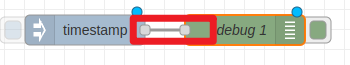 connect-node