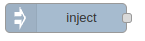 inject-1