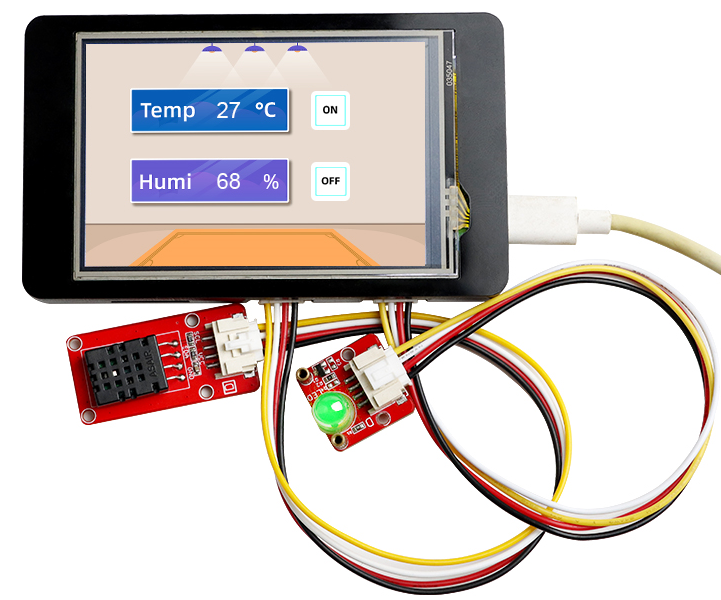 PICO-2.4-ARDUINO