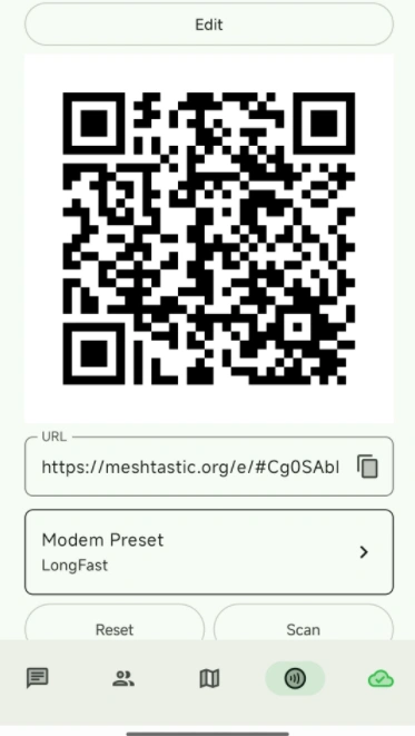 thinknode_M6-07