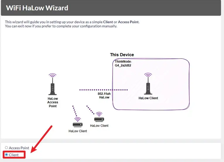 g4_wi-fi_halow_mode_17