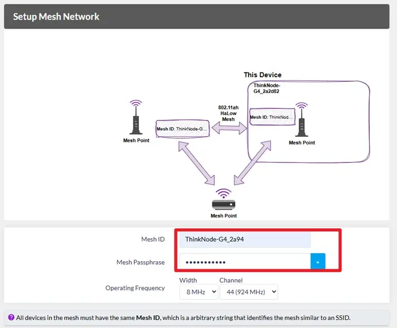 g4_wi-fi_halow_mode_35