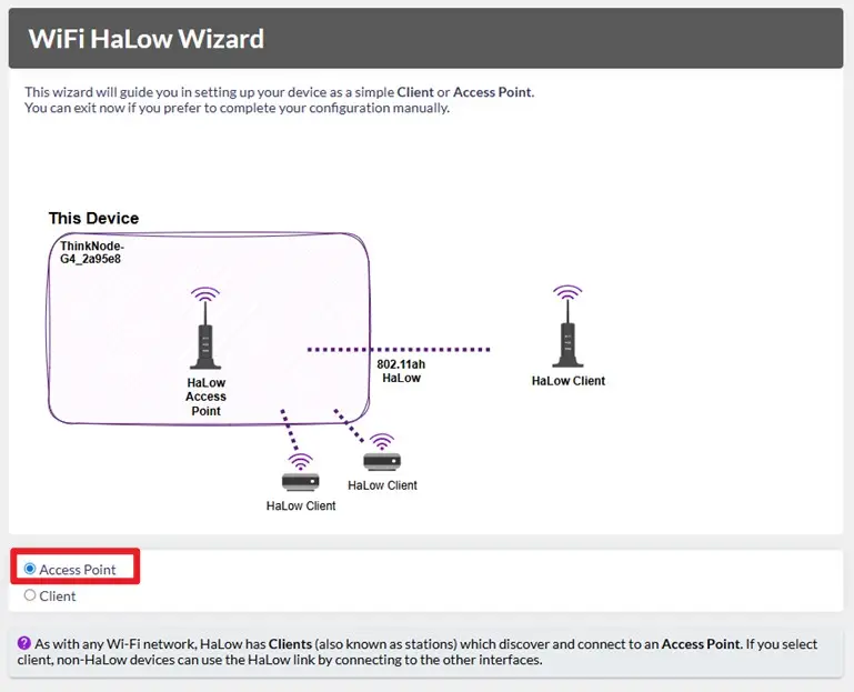 g4_wi-fi_halow_mode_4