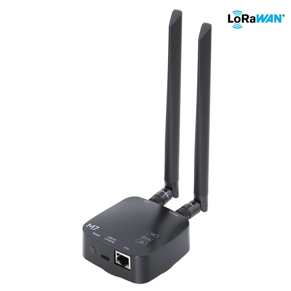 thinknode_m7_for_lorawan